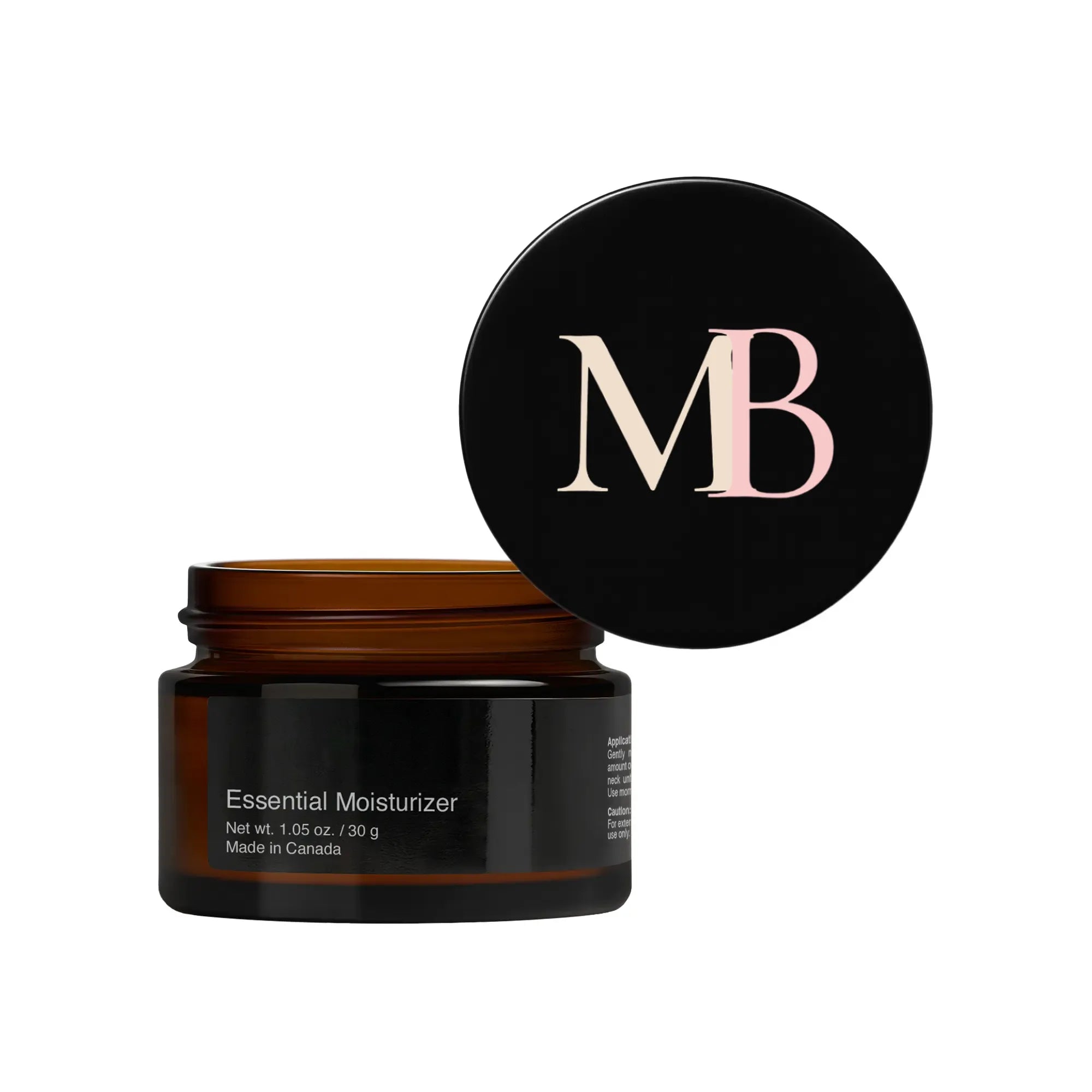 Essential Moisturizer.png